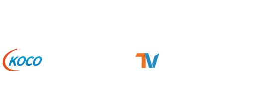 코코렌탈-대형TV전문점 부산지사  75인치, 85인치, 100인치
